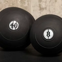 Rogue Fitness D-ball Medicine Balls