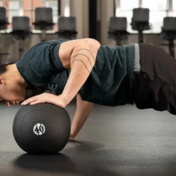 Rogue Fitness D-ball Medicine Balls 11 Rogue Fitness D-ball Medicine Balls -Rogue Fitness shop XX256 web 4 cnzdgm