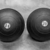 Rogue Fitness Rogue MK D-balls 2 Rogue Fitness Rogue MK D-balls -Rogue Fitness shop XX259 h iwcl3h