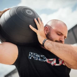 Rogue Fitness Rogue MK D-balls -Rogue Fitness shop XX259 web 3 kxz0gm