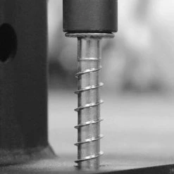 Rogue Fitness Rogue HD Concrete Anchors