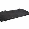 Rogue Fitness Rogue Deadlift Platform -Rogue Fitness shop XX2715 H h9tdac