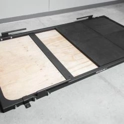 Rogue Fitness Rogue Deadlift Platform -Rogue Fitness shop XX2715 WEB4 ympb3d