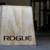Rogue Fitness Rogue Wood Plyo Boxes 1 Rogue Fitness Rogue Wood Plyo Boxes -Rogue Fitness shop XX277 H vbw50z