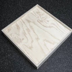 Rogue Fitness Rogue Wood Plyo Boxes -Rogue Fitness shop XX277 web3 sglzlt