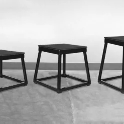 Ader Steel Plyo Boxes -Rogue Fitness shop XX285 WEB1 otihss