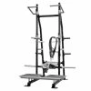 BeachSide Fitness Pit Shark 2 BeachSide Fitness Pit Shark -Rogue Fitness shop XX2874 H bqxrkm