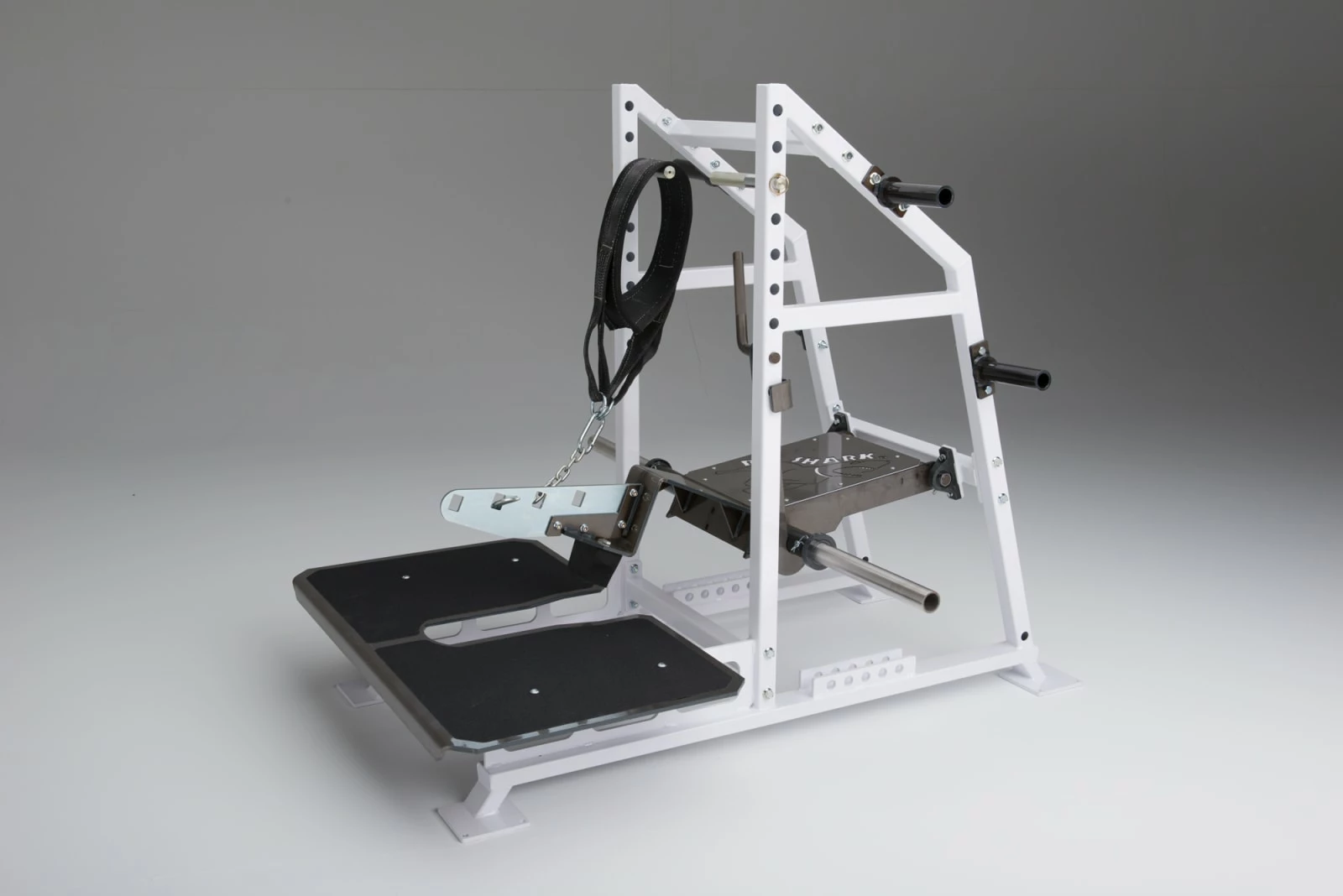 BeachSide Fitness Pit Shark 4 BeachSide Fitness Pit Shark - Image 2