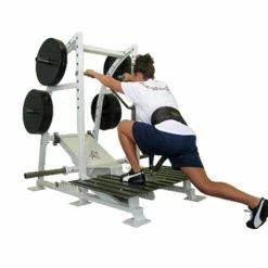 BeachSide Fitness Pit Shark 9 BeachSide Fitness Pit Shark -Rogue Fitness shop XX2874 WEB2 psprvi