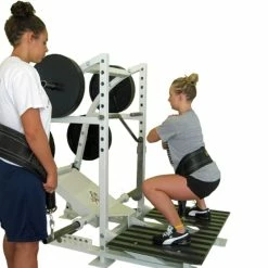 BeachSide Fitness Pit Shark 10 BeachSide Fitness Pit Shark -Rogue Fitness shop XX2874 WEB3 aq59eo