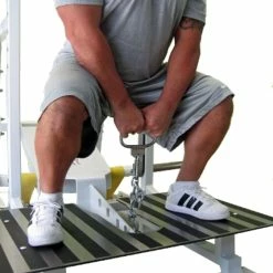 BeachSide Fitness Pit Shark 11 BeachSide Fitness Pit Shark -Rogue Fitness shop XX2874 WEB4 gmapst