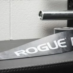 MobilityWOD VooDoo Floss Bands