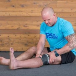 MobilityWOD VooDoo Floss Bands -Rogue Fitness shop XX2899 web1 kw14p6