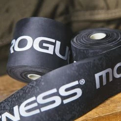 MobilityWOD VooDoo Floss Bands -Rogue Fitness shop XX2899 web2 d8tybc