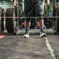 MobilityWOD VooDoo Floss Bands -Rogue Fitness shop XX2899 web3 g5xvxr