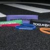Rogue Fitness Rogue Shorty Monster Bands -Rogue Fitness shop XX2902 H gjpvtl