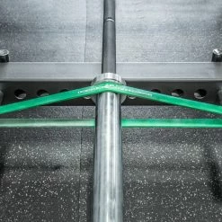 Rogue Fitness Rogue Shorty Monster Bands -Rogue Fitness shop XX2902 web1 a33gkb