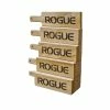 Rogue Fitness Rogue Board Press 1 Rogue Fitness Rogue Board Press -Rogue Fitness shop XX2980 H y8s04q