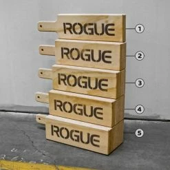 Rogue Fitness Rogue Board Press -Rogue Fitness shop XX2980 WEB2 yeec1z
