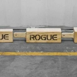 Rogue Fitness Rogue Board Press -Rogue Fitness shop XX2980 WEB3 urdoph