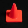 Powermax 4" Cone Marker 1 Powermax 4" Cone Marker -Rogue Fitness shop XX3053 H i42okx