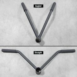 Rogue Fitness Rogue Landmine Handles -Rogue Fitness shop XX3127 WEB1 tcvocw