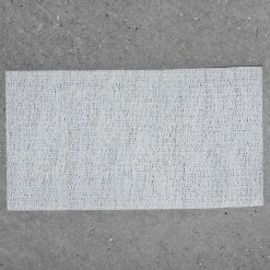 Mueller Sports Wrap Self-Adhering 3" X 6 Yd -Rogue Fitness shop XX3175 web 2 qxefdr