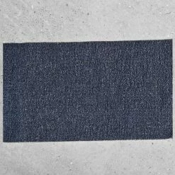 Mueller Sports Wrap Self-Adhering 3" X 6 Yd -Rogue Fitness shop XX3175 web 4 tz6rdu