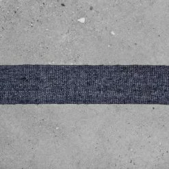 Mueller Sport Tape 1" X 10 Yd -Rogue Fitness shop XX3176 web 2 masgi9