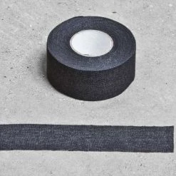 Mueller Sport Tape 1" X 10 Yd -Rogue Fitness shop XX3176 web 4 zqk2xg