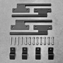 Rogue Fitness Rogue OLY Platform 8 Rogue Fitness Rogue OLY Platform -Rogue Fitness shop XX3809 web2 ba19xs