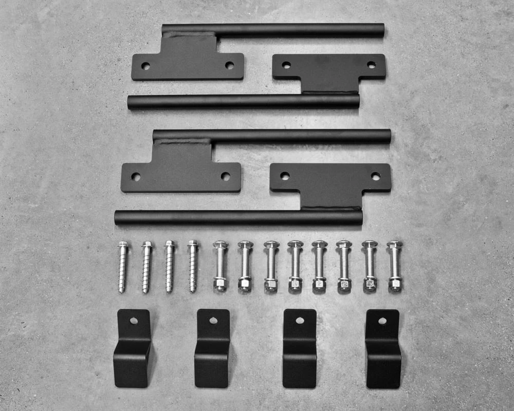 Rogue Fitness Rogue OLY Platform 5 Rogue Fitness Rogue OLY Platform - Image 3