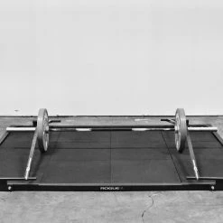 Rogue Fitness Rogue OLY Platform 9 Rogue Fitness Rogue OLY Platform -Rogue Fitness shop XX3809 web3 kjy7ha