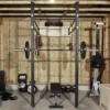 Rogue Fitness Rogue W-4 - 4' Wall Mount Rig 2 Rogue Fitness Rogue W-4 - 4' Wall Mount Rig -Rogue Fitness shop XX3943 H mwj3oa