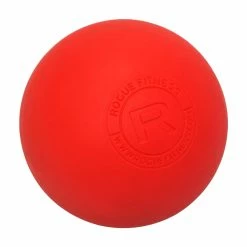 Rogue Fitness Rogue Lacrosse Balls