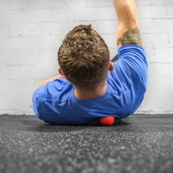 Rogue Fitness Rogue Lacrosse Balls -Rogue Fitness shop XX3949 web 2 uiqsae