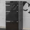 Rogue Fitness Rogue Foam Plyo Boxes 2 Rogue Fitness Rogue Foam Plyo Boxes -Rogue Fitness shop XX4095 H jurt1v