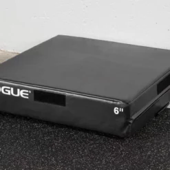 Rogue Fitness Rogue Foam Plyo Boxes 10 Rogue Fitness Rogue Foam Plyo Boxes -Rogue Fitness shop XX4095 WEB3 abhaiu