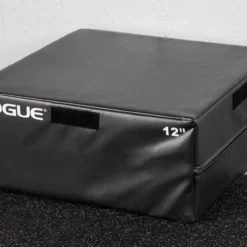 Rogue Fitness Rogue Foam Plyo Boxes 11 Rogue Fitness Rogue Foam Plyo Boxes -Rogue Fitness shop XX4095 WEB4 opcy5k