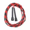 Rogue Fitness Rogue Beaded Jump Ropes 2 Rogue Fitness Rogue Beaded Jump Ropes -Rogue Fitness shop XX4373 H fn6cy1