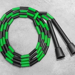 Rogue Fitness Rogue Beaded Jump Ropes -Rogue Fitness shop XX4373 WEB1 pgjqhj