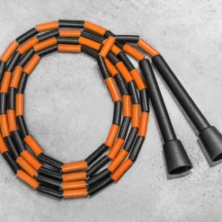 Rogue Fitness Rogue Beaded Jump Ropes -Rogue Fitness shop XX4373 WEB3 fyzvxz