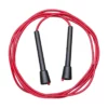 Rogue Fitness Rogue Licorice Jump Ropes -Rogue Fitness shop XX4402 H hbb462