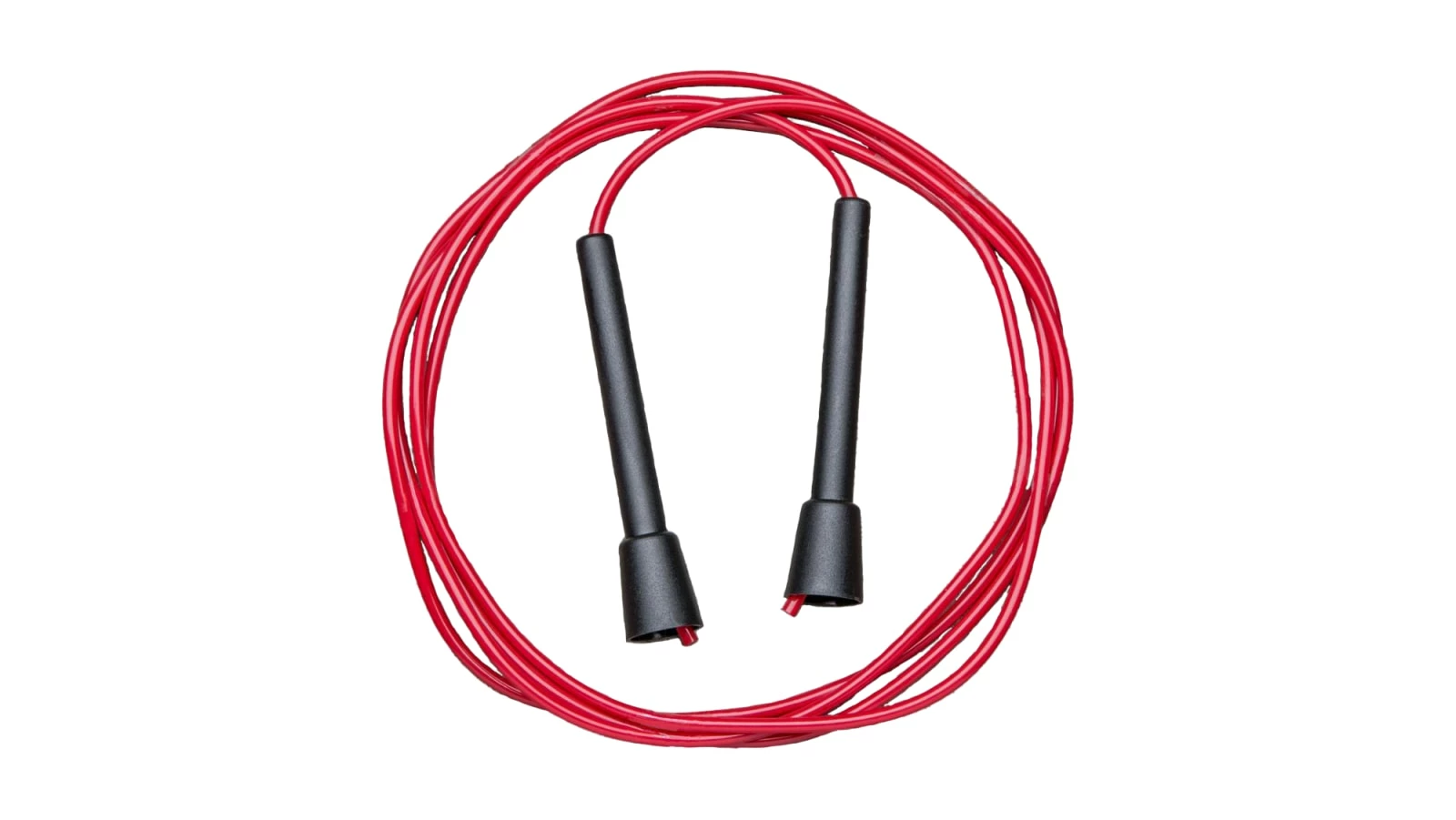 Rogue Fitness Rogue Licorice Jump Ropes 3 Rogue Fitness Rogue Licorice Jump Ropes