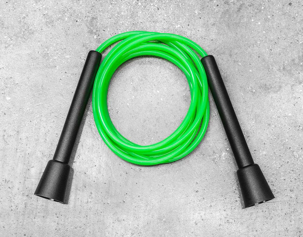 Rogue Fitness Rogue Licorice Jump Ropes 4 Rogue Fitness Rogue Licorice Jump Ropes - Image 2