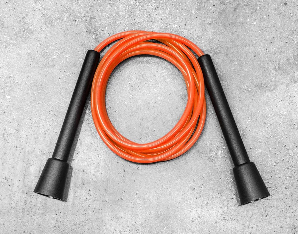 Rogue Fitness Rogue Licorice Jump Ropes 5 Rogue Fitness Rogue Licorice Jump Ropes - Image 3