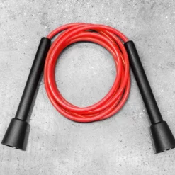 Rogue Fitness Rogue Licorice Jump Ropes 10 Rogue Fitness Rogue Licorice Jump Ropes -Rogue Fitness shop XX4402 WEB4 xmrsf2