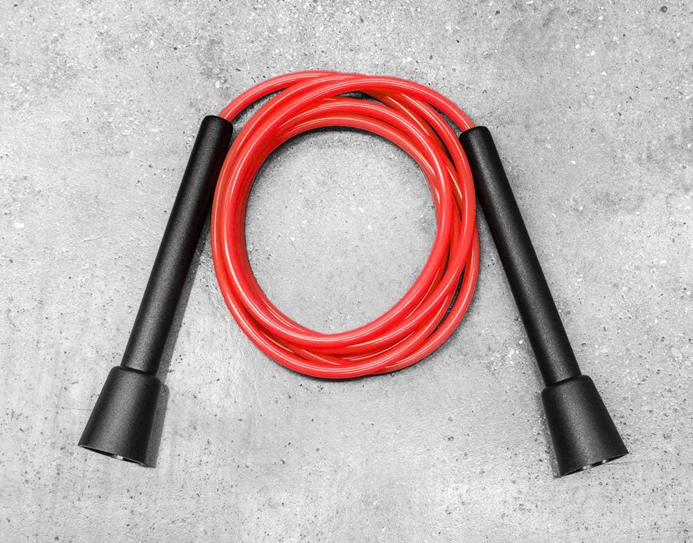 Rogue Fitness Rogue Licorice Jump Ropes 6 Rogue Fitness Rogue Licorice Jump Ropes - Image 4