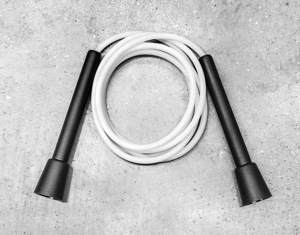 Rogue Fitness Rogue Licorice Jump Ropes 7 Rogue Fitness Rogue Licorice Jump Ropes - Image 5