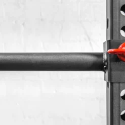 Rogue Fitness Monster Plate Storage Channel